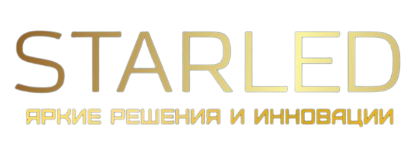 STARLED
