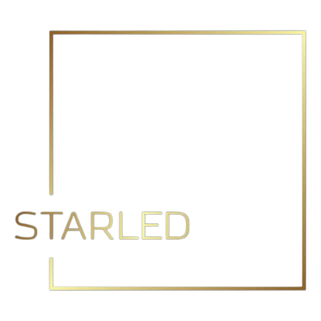 STARLED
